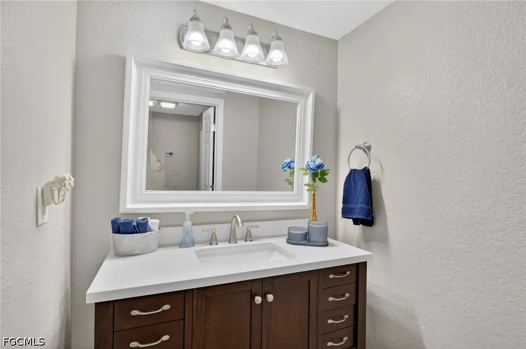 23560 Walden Center Drive Estero FL 34134