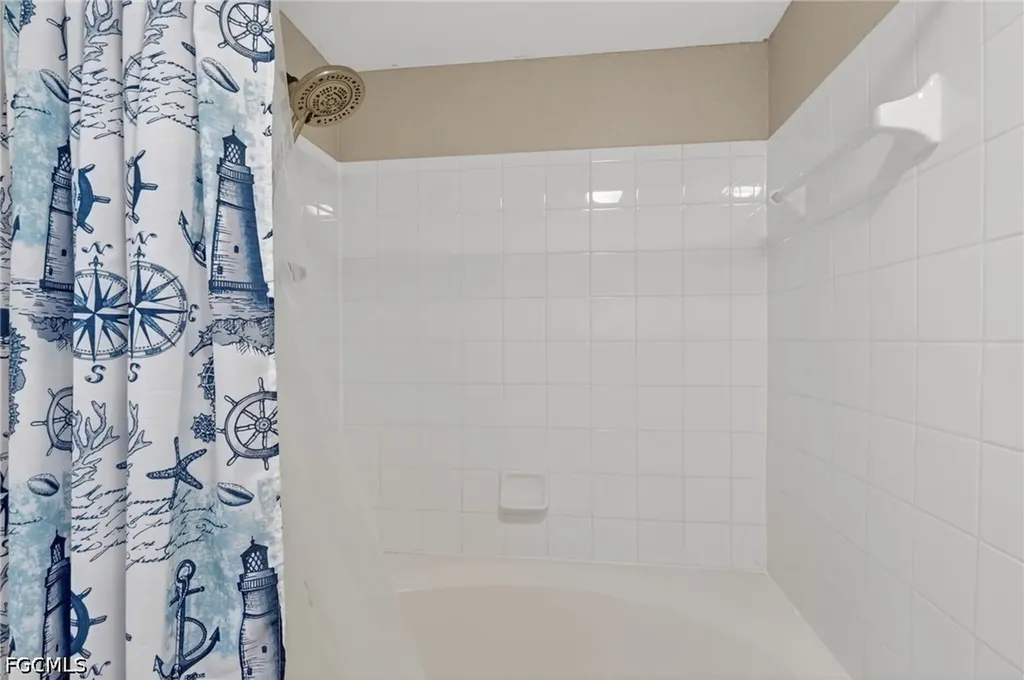 23560 Walden Center Drive Estero FL 34134