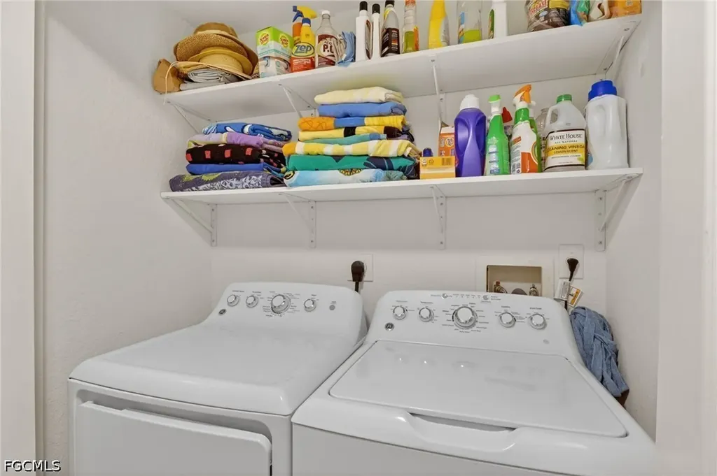 23560 Walden Center Drive Estero FL 34134