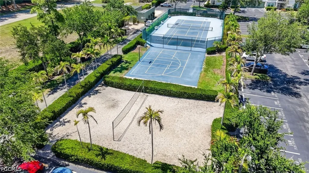 23560 Walden Center Drive Estero FL 34134