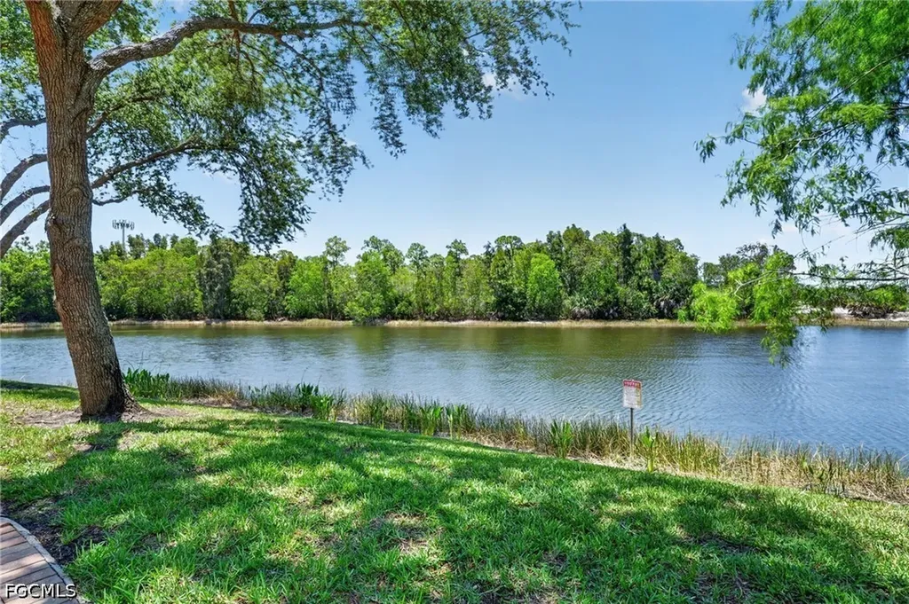 23560 Walden Center Drive Estero FL 34134
