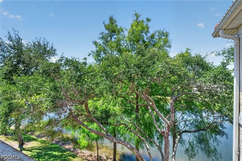 23560 Walden Center Drive Estero FL 34134