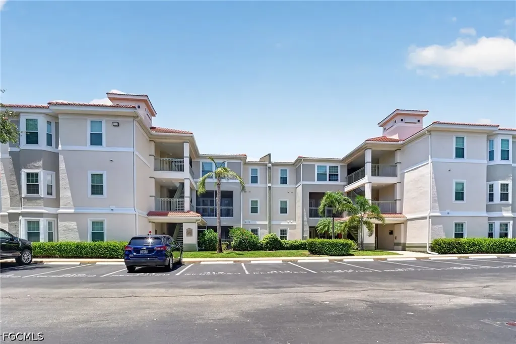 23560 Walden Center Drive Estero FL 34134