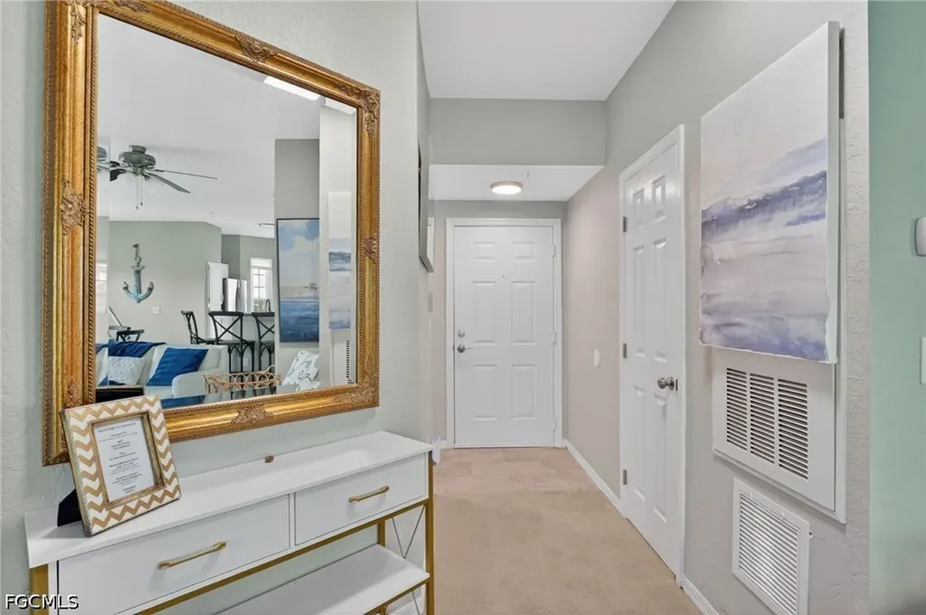 23560 Walden Center Drive Estero FL 34134
