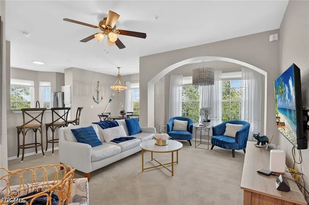 23560 Walden Center Drive Estero FL 34134