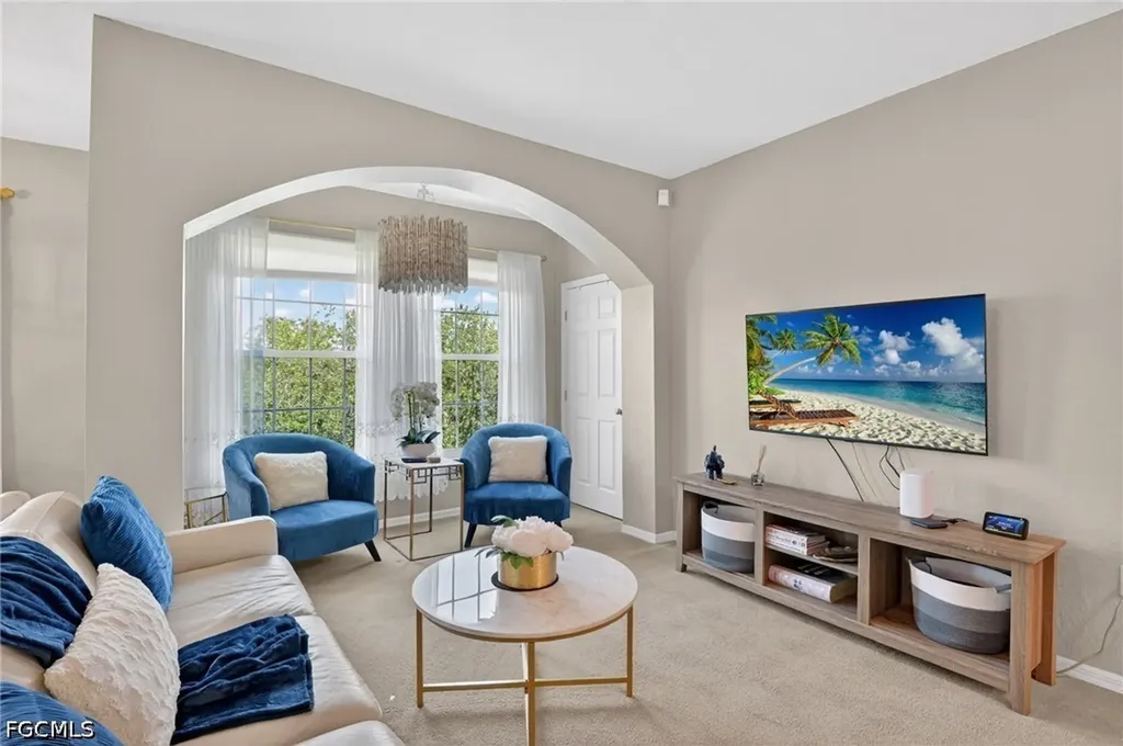 23560 Walden Center Drive Estero FL 34134