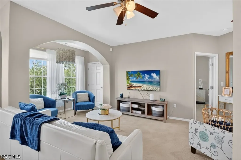23560 Walden Center Drive Estero FL 34134