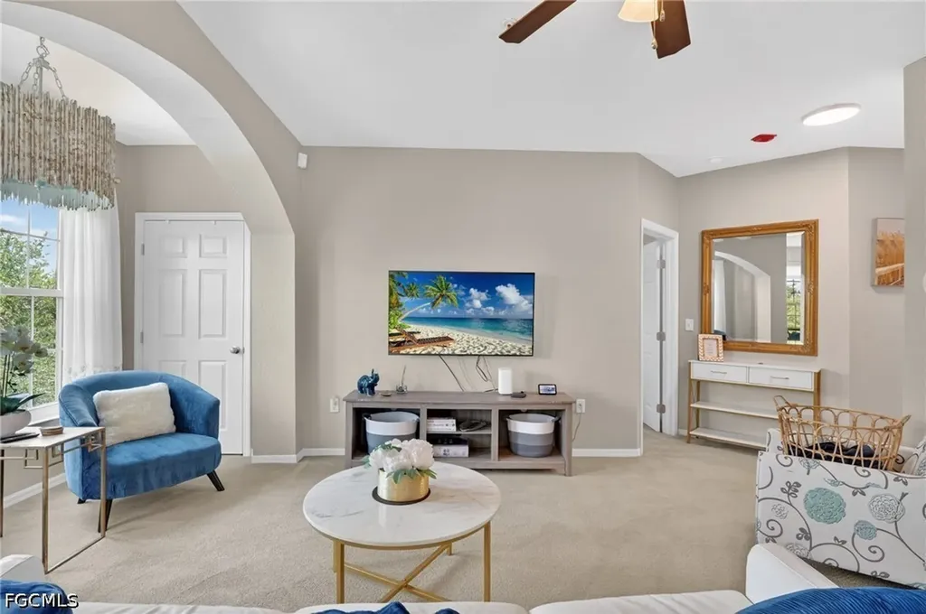 23560 Walden Center Drive Estero FL 34134