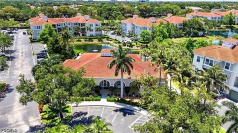 23560 Walden Center Drive Estero FL 34134