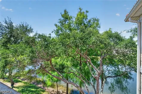 23560 Walden Center Drive Estero FL 34134
