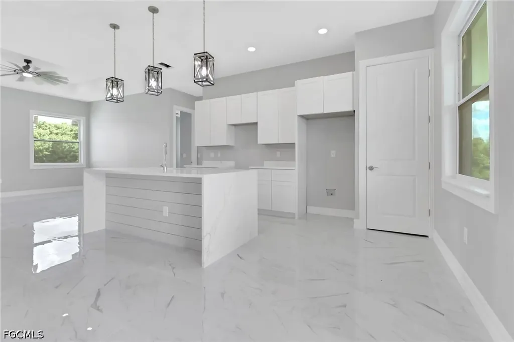 6138 Holt Court Fort Myers FL 33905