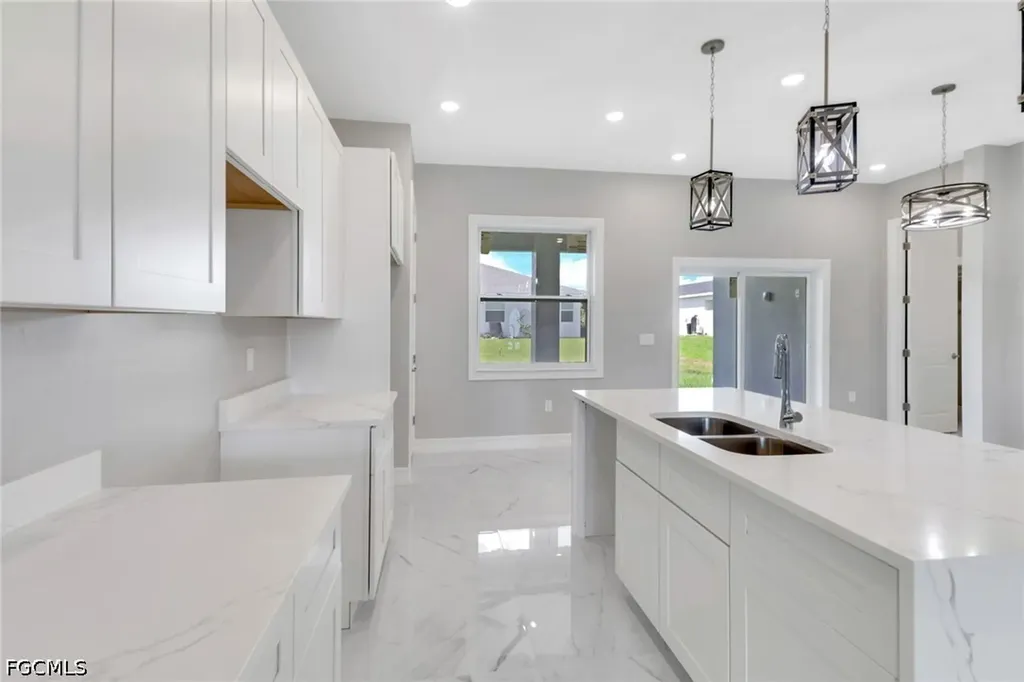 6138 Holt Court Fort Myers FL 33905