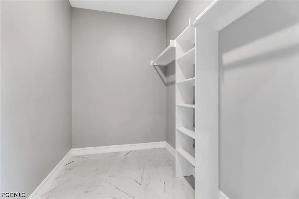 6138 Holt Court Fort Myers FL 33905