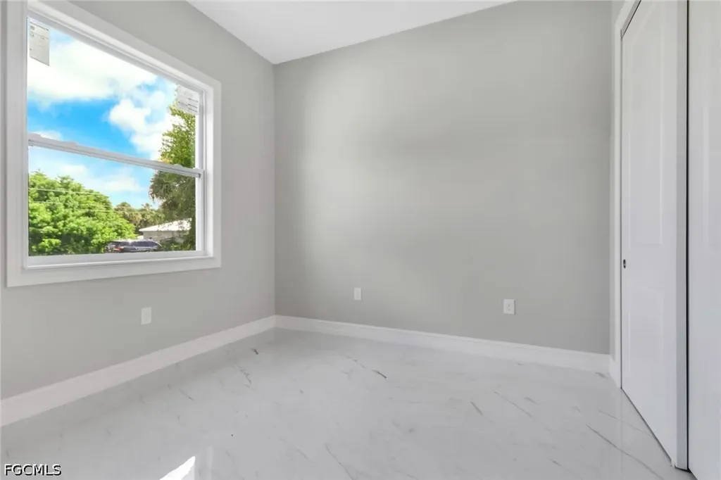 6138 Holt Court Fort Myers FL 33905
