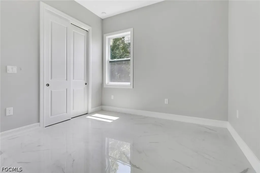 6138 Holt Court Fort Myers FL 33905