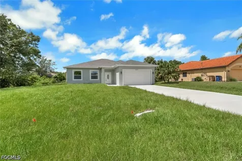 6138 Holt Court Fort Myers FL 33905