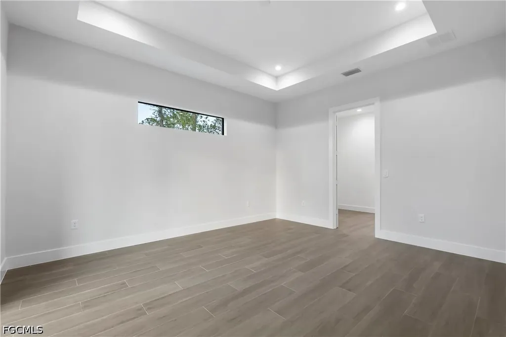 3269 54th Avenue NE Naples FL 34120