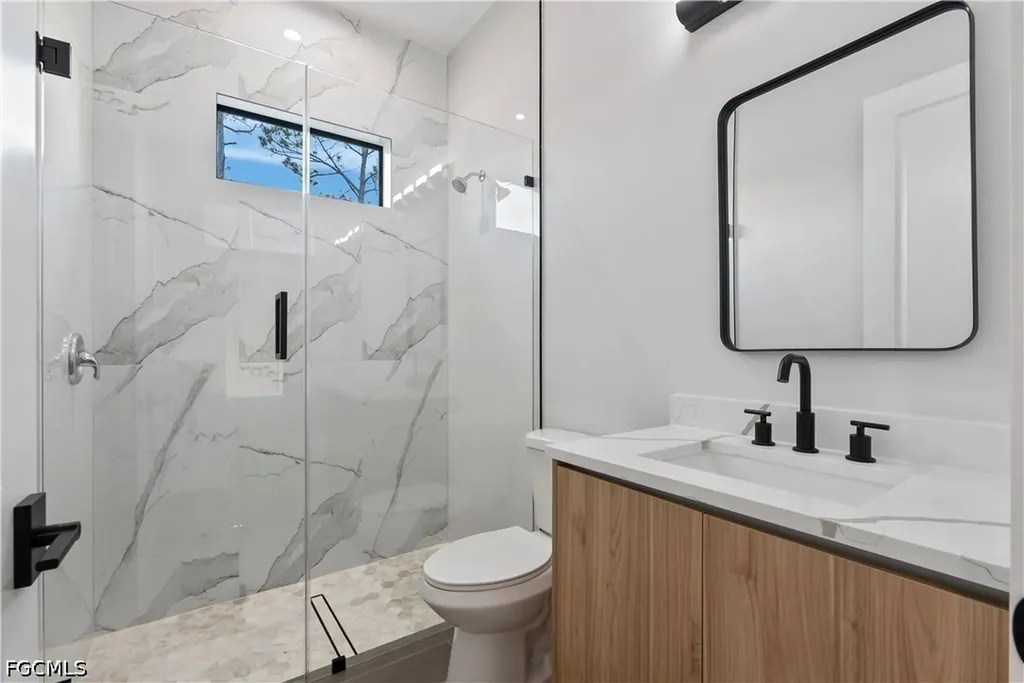 3269 54th Avenue NE Naples FL 34120