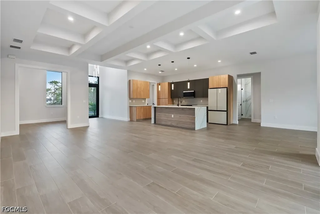 3269 54th Avenue NE Naples FL 34120