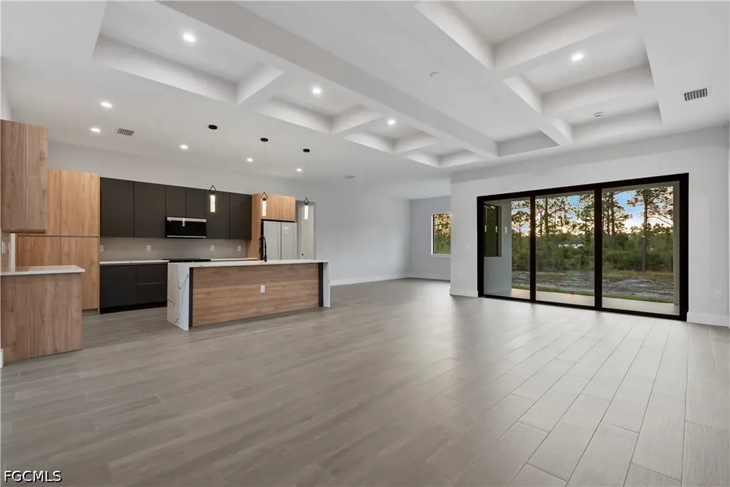 3269 54th Avenue NE Naples FL 34120