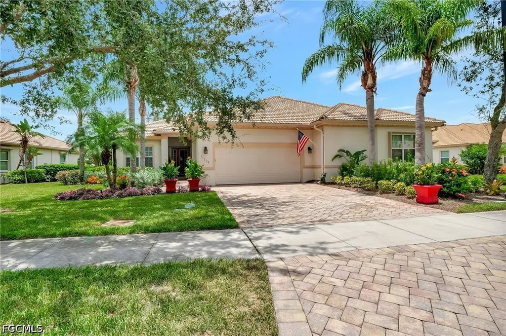11230 Suffield Street Fort Myers FL 33913