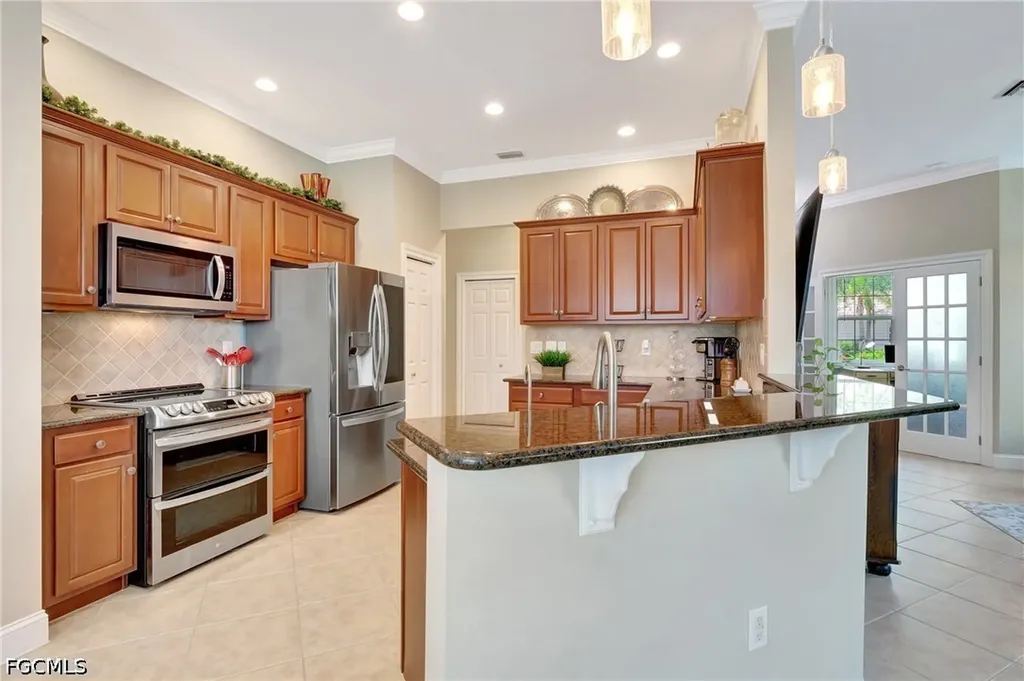 11230 Suffield Street Fort Myers FL 33913