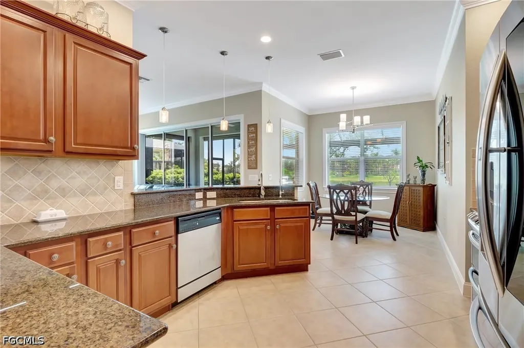 11230 Suffield Street Fort Myers FL 33913