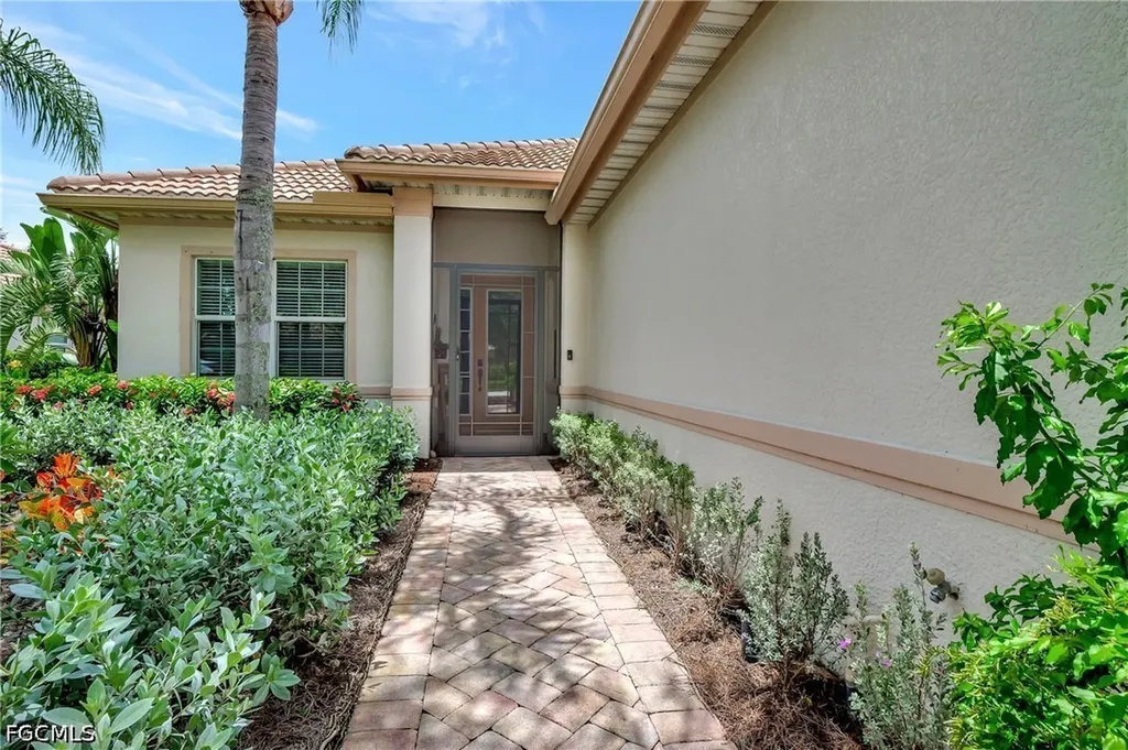 11230 Suffield Street Fort Myers FL 33913