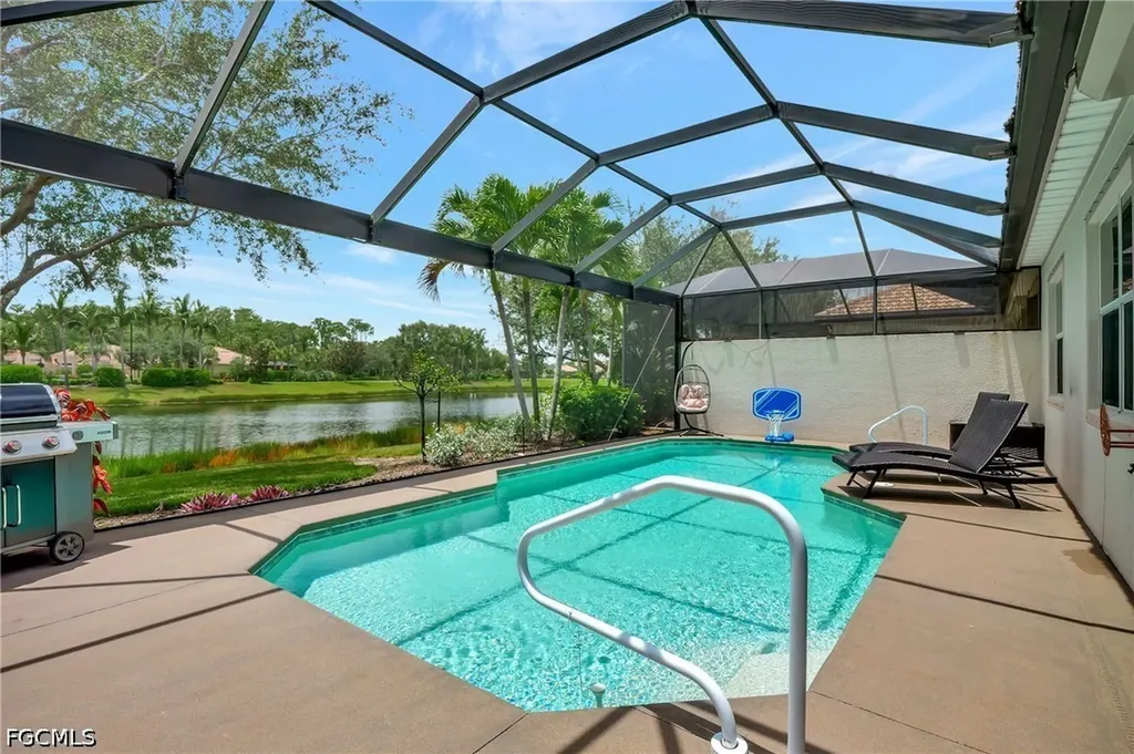 11230 Suffield Street Fort Myers FL 33913