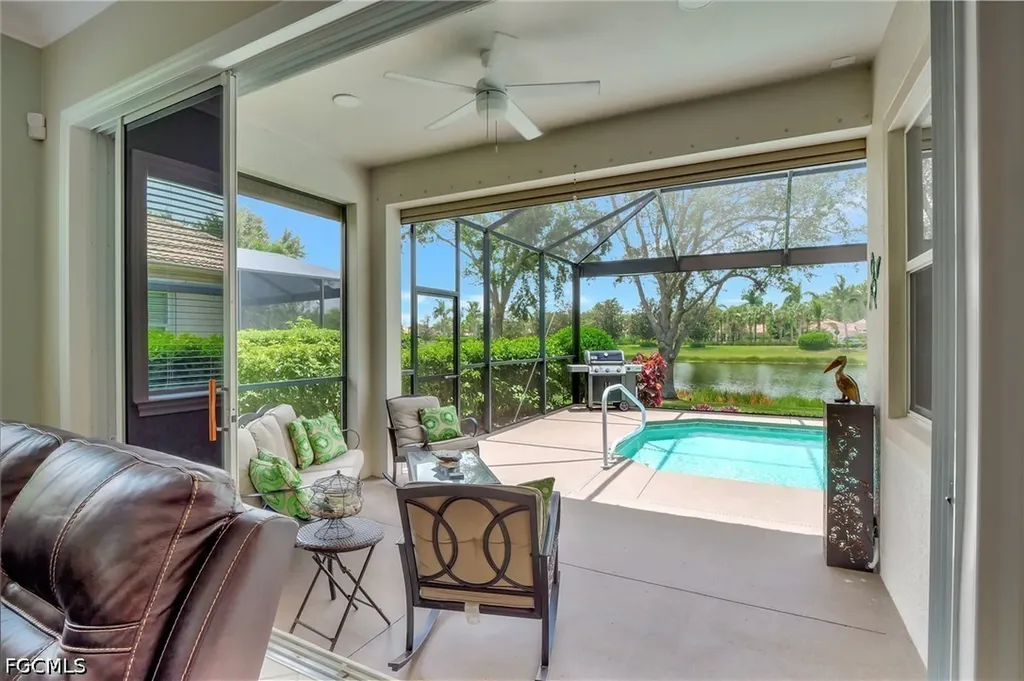 11230 Suffield Street Fort Myers FL 33913