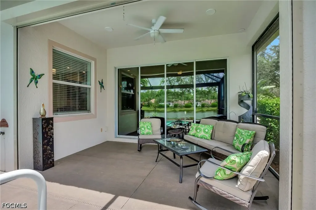 11230 Suffield Street Fort Myers FL 33913