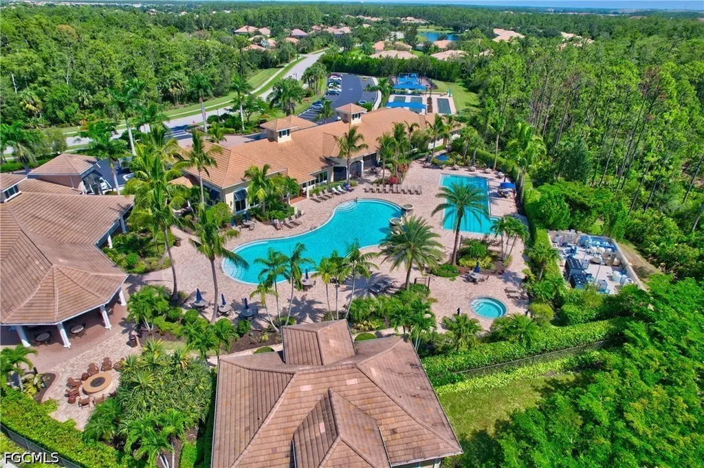 11230 Suffield Street Fort Myers FL 33913