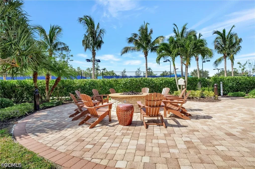 11230 Suffield Street Fort Myers FL 33913