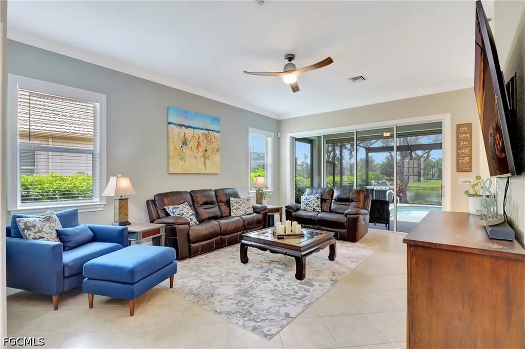 11230 Suffield Street Fort Myers FL 33913