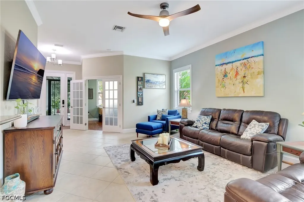 11230 Suffield Street Fort Myers FL 33913