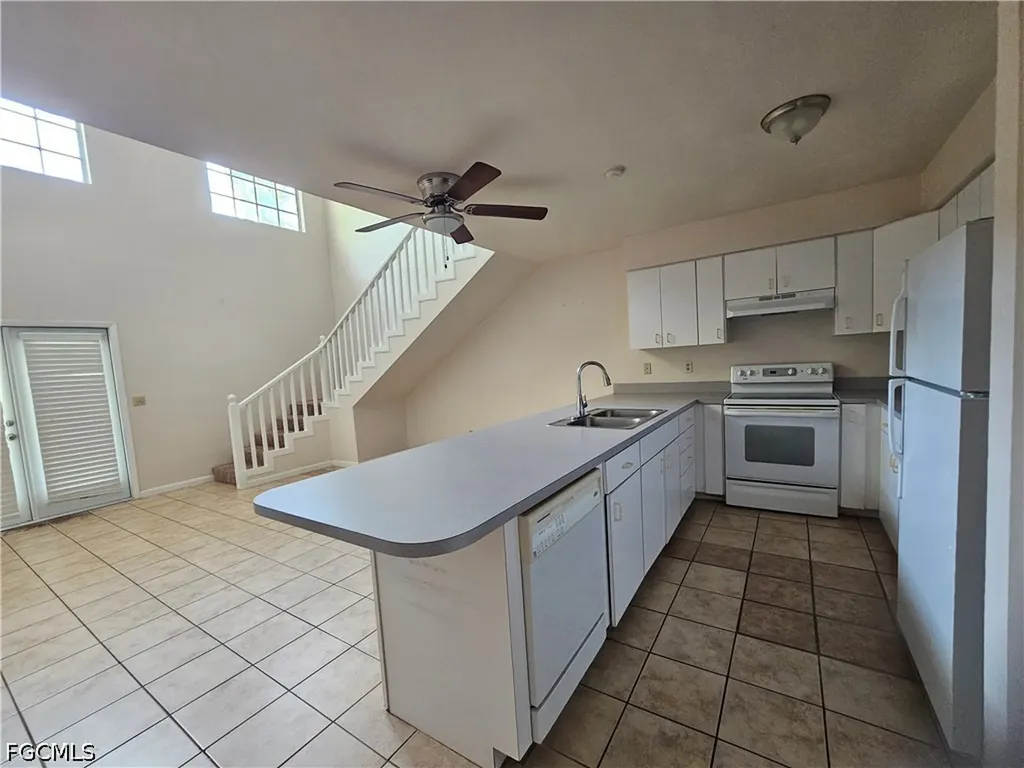 198 Park Avenue Labelle FL 33935