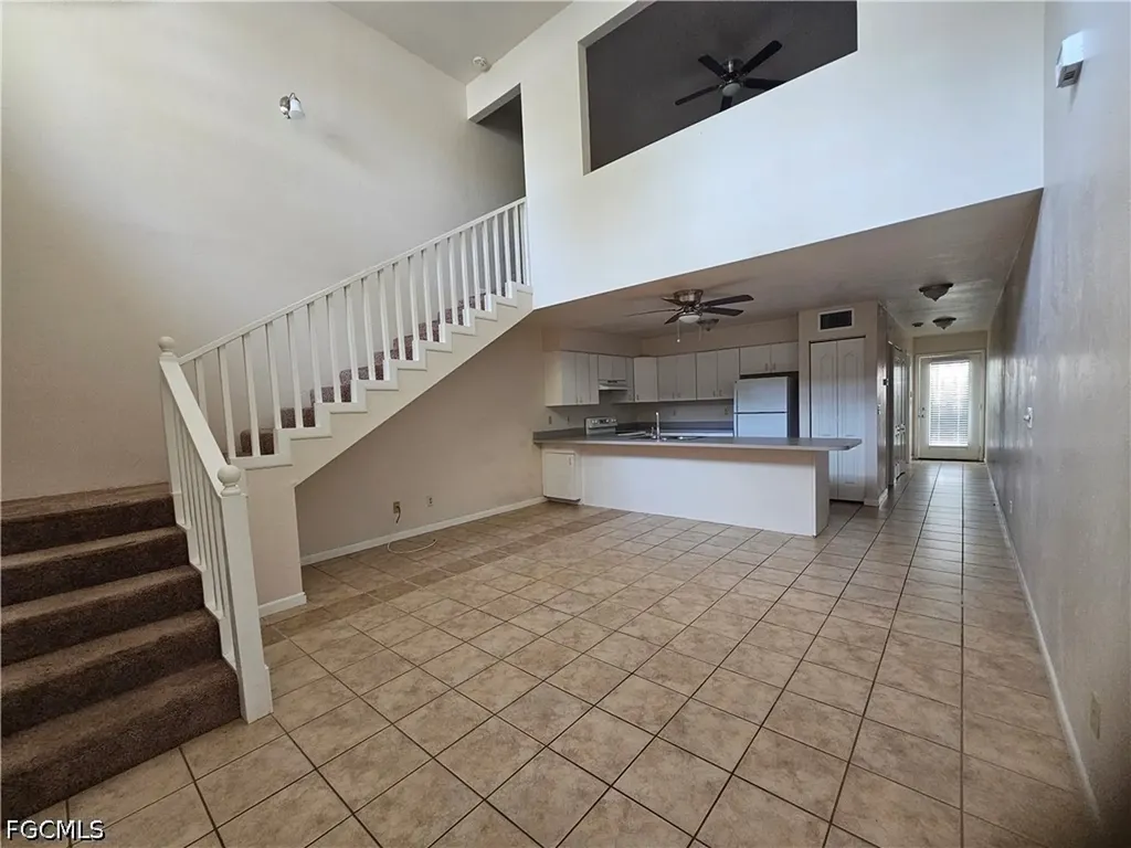 198 Park Avenue Labelle FL 33935
