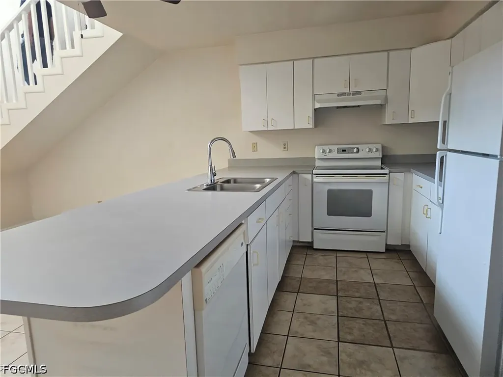 198 Park Avenue Labelle FL 33935