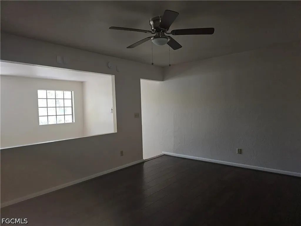 198 Park Avenue Labelle FL 33935
