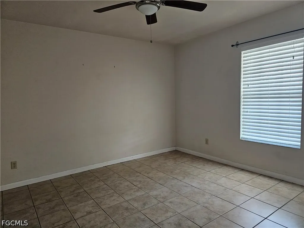 198 Park Avenue Labelle FL 33935