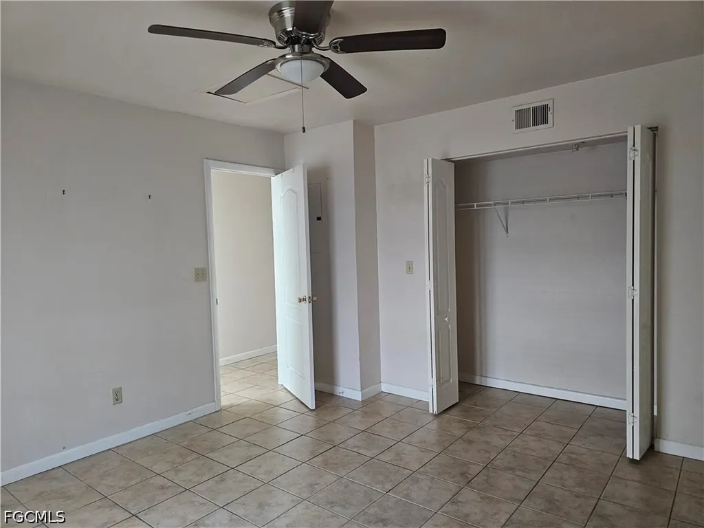 198 Park Avenue Labelle FL 33935
