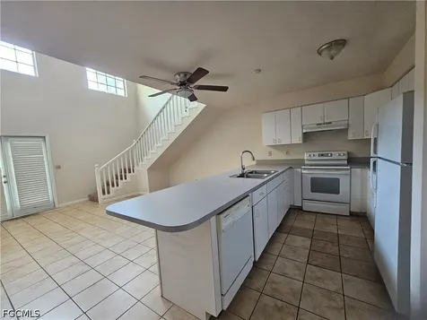 198 Park Avenue Labelle FL 33935