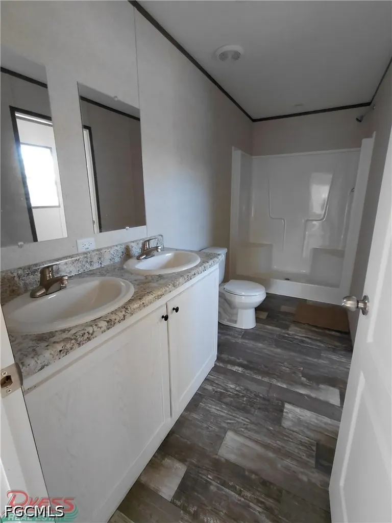 235 N Kennel Street Clewiston FL 33440