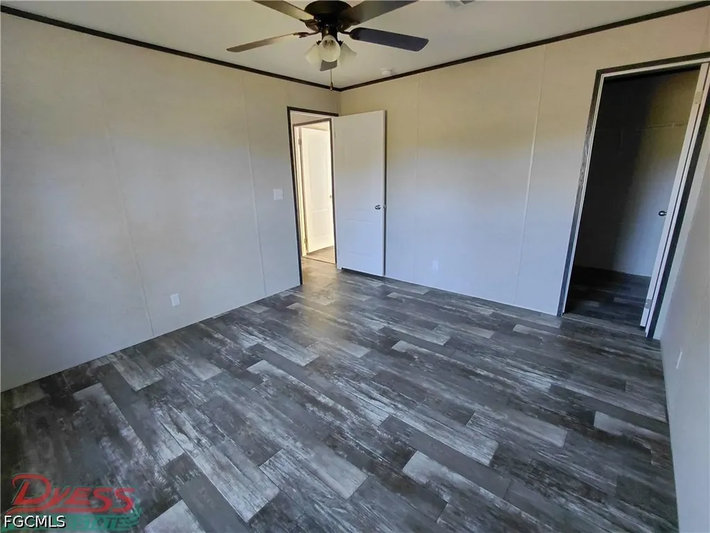 235 N Kennel Street Clewiston FL 33440