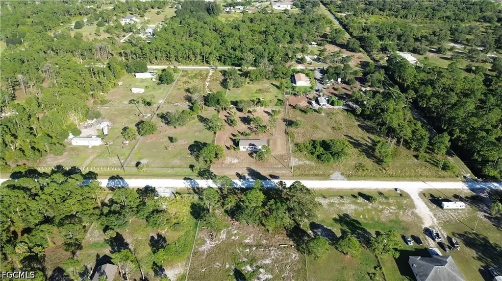 235 N Kennel Street Clewiston FL 33440