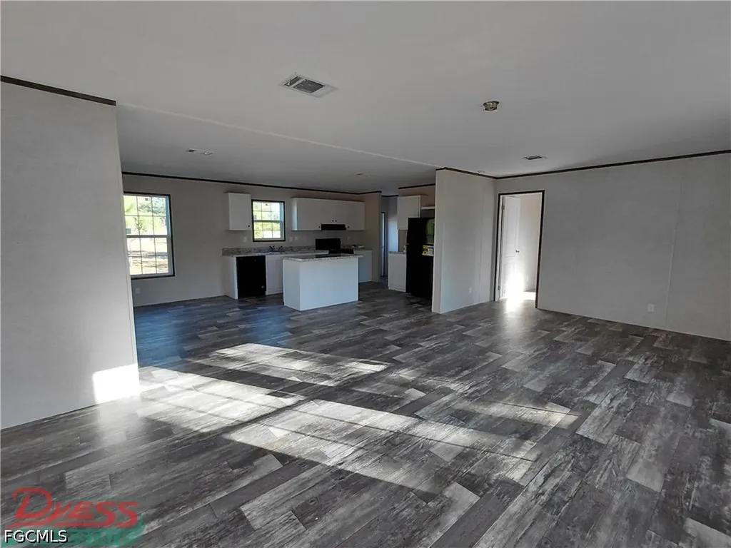 235 N Kennel Street Clewiston FL 33440