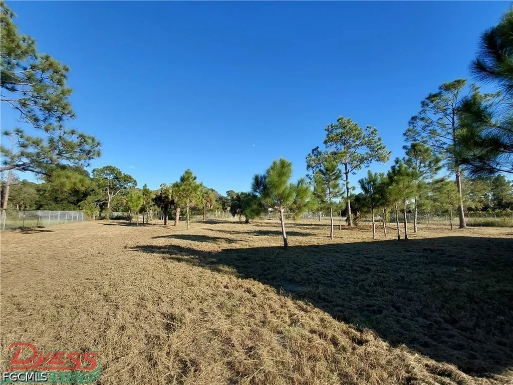 235 N Kennel Street Clewiston FL 33440