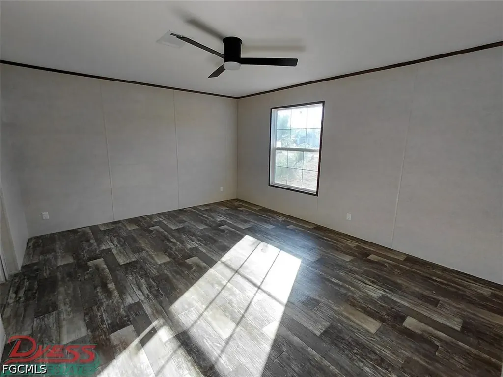 235 N Kennel Street Clewiston FL 33440