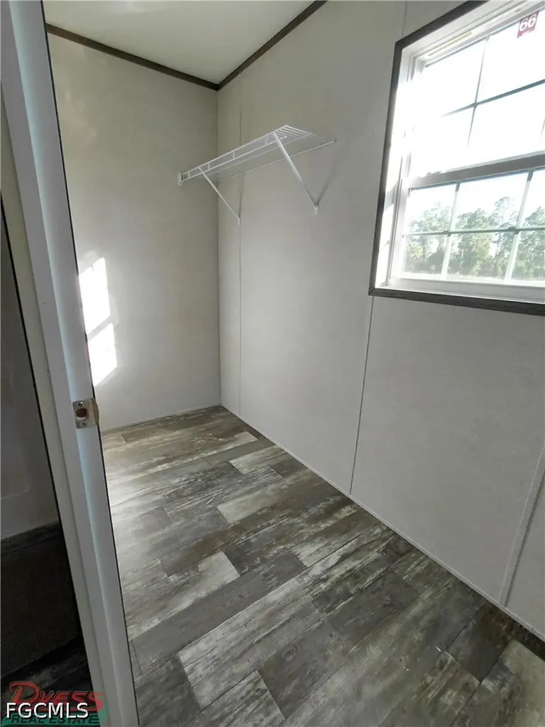 235 N Kennel Street Clewiston FL 33440