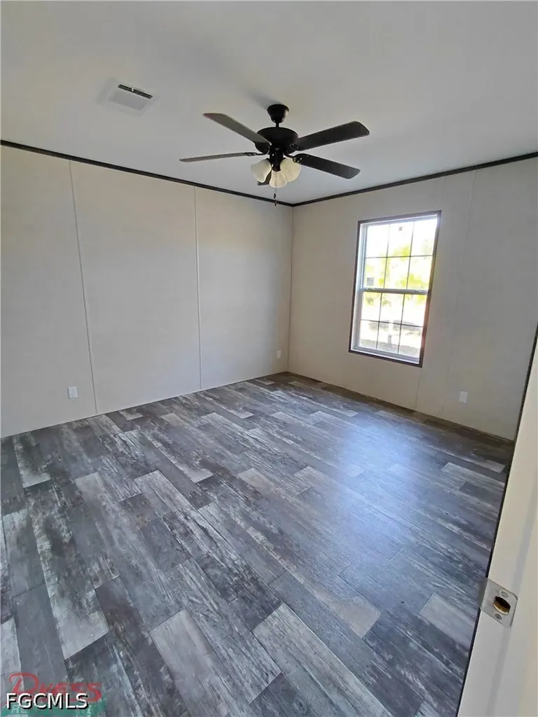 235 N Kennel Street Clewiston FL 33440